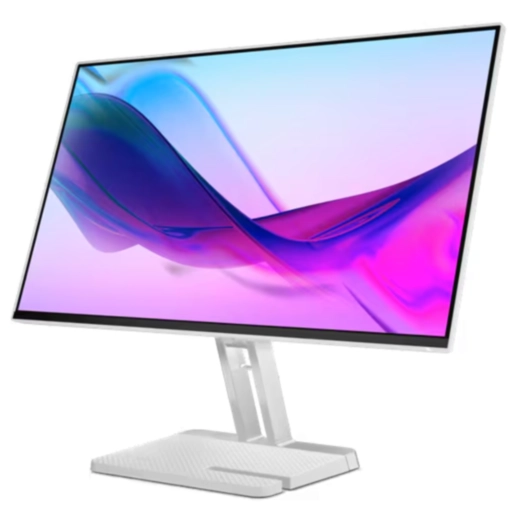 شاشة Lenovo L24i-4A (67BCKAC6AE)