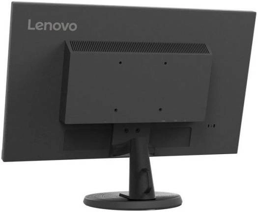 شاشة Lenovo C24-40 (63DCKAT6UK-G)