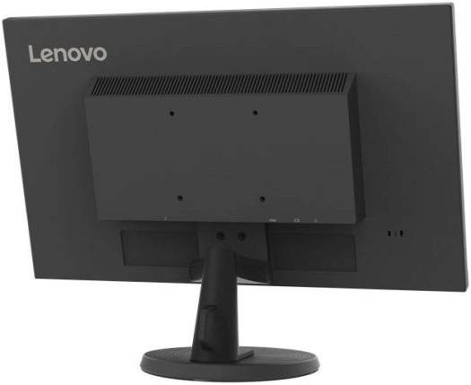 شاشة Lenovo C24-40 (63DCKAT6UK-G)