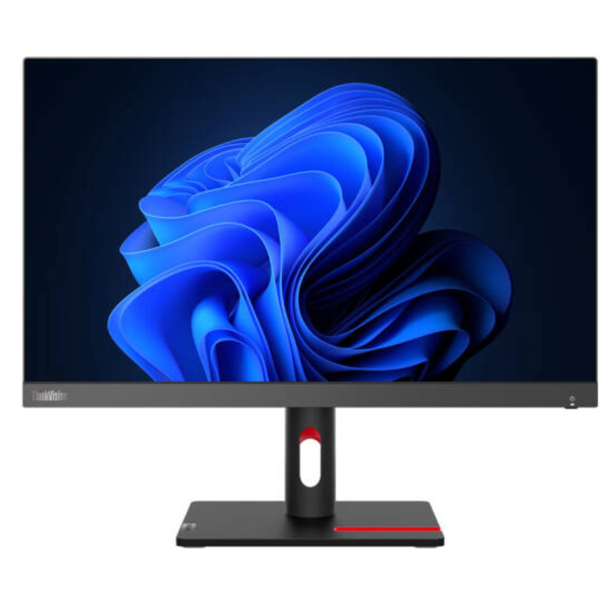 شاشة Lenovo ThinkVision S22i-30 (63FCKATBUK)