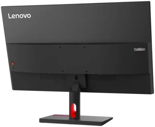 Lenovo Monitor ThinkVision S27i-30 (63DFKAT4UK)