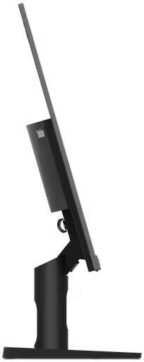 Lenovo Monitor ThinkVision S27i-30 (63DFKAT4UK)