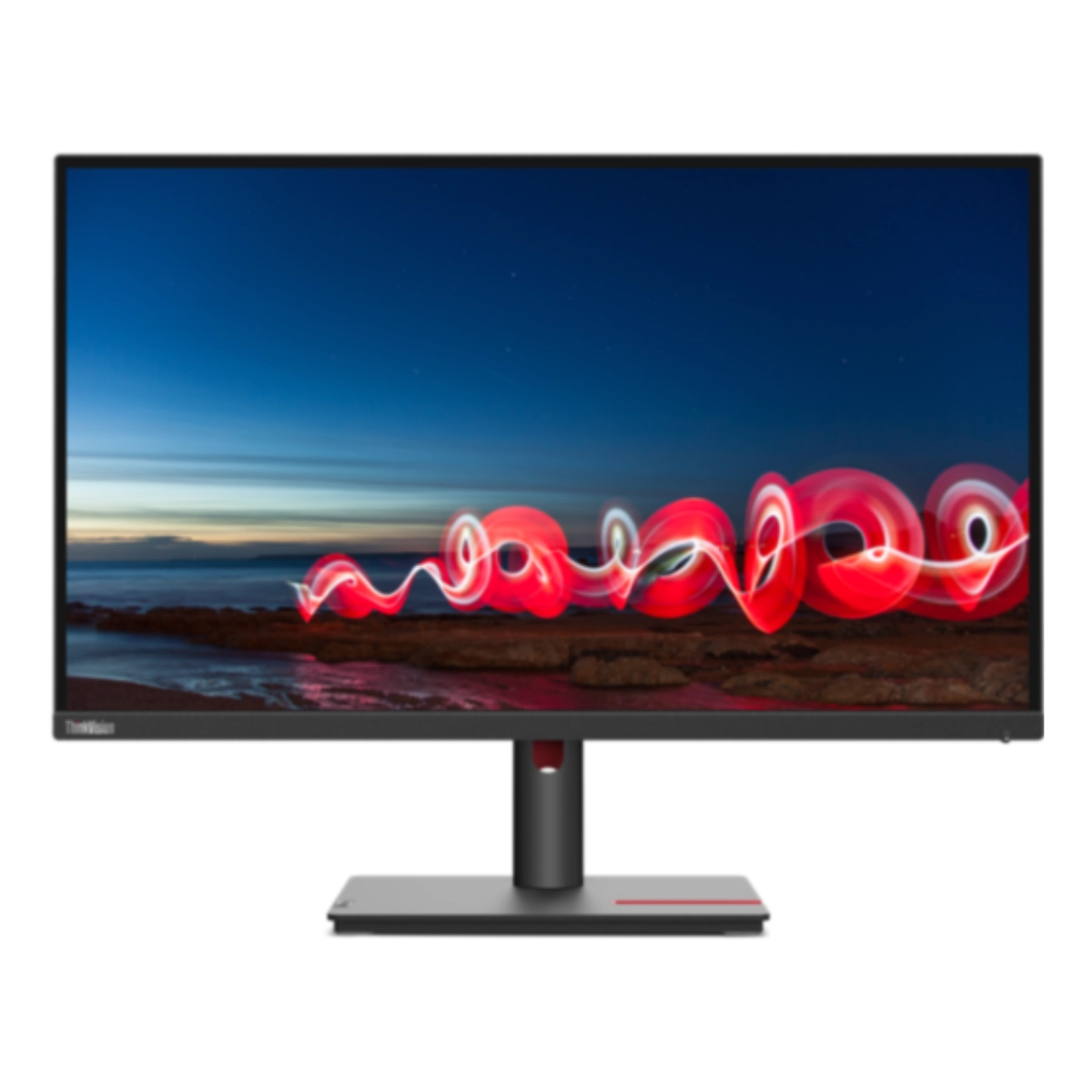 شاشة Lenovo ThinkVision T27i-30 (63A4MAT1UK)