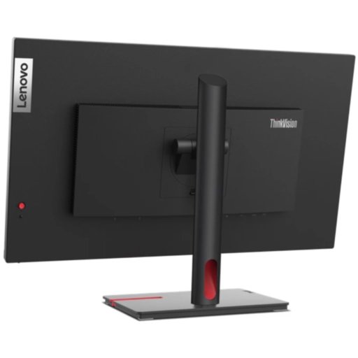 شاشة Lenovo ThinkVision T27i-30 (63A4MAT1UK)