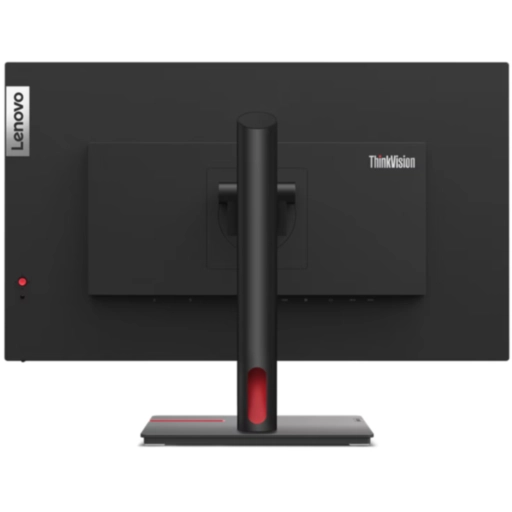 شاشة Lenovo ThinkVision T27i-30 (63A4MAT1UK)