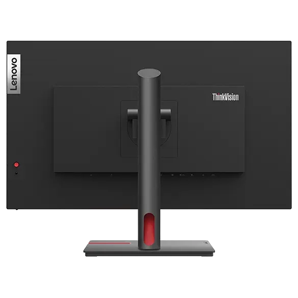 شاشة Lenovo ThinkVision T27h-30 (63A3GAT1UK)