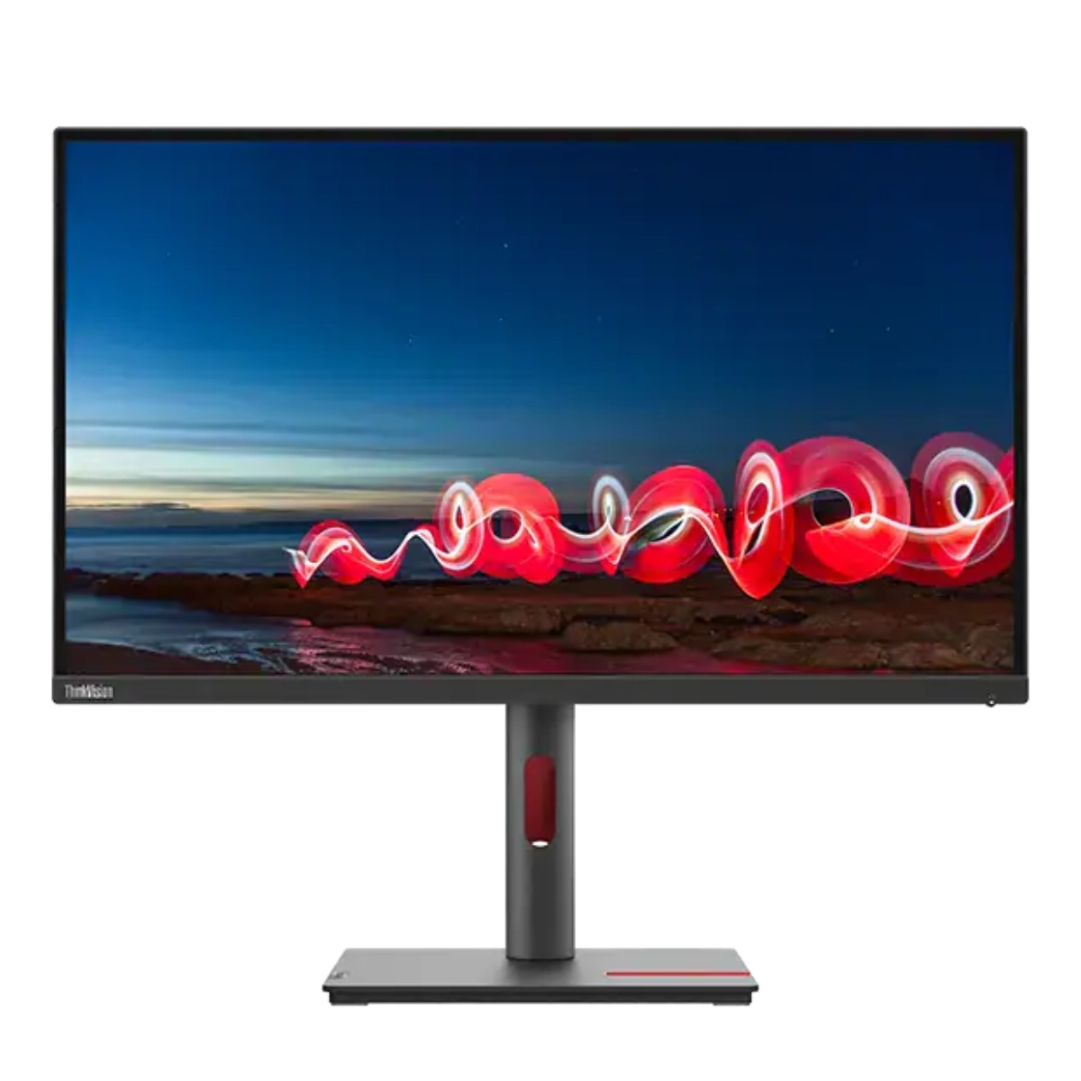 شاشة Lenovo ThinkVision T27h-30 (63A3GAT1UK)