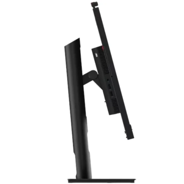 شاشة Lenovo ThinkVision T27hv-30 (63D6UAT3UK)