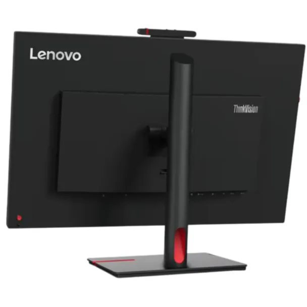 شاشة Lenovo ThinkVision T27hv-30 (63D6UAT3UK)