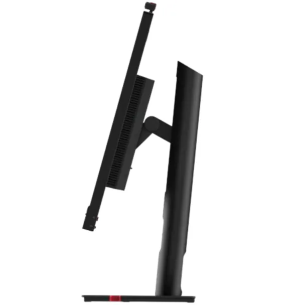 شاشة Lenovo ThinkVision T27hv-30 (63D6UAT3UK)