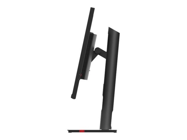 شاشة Lenovo ThinkVision T27p-30 (63A9GAT1UK)