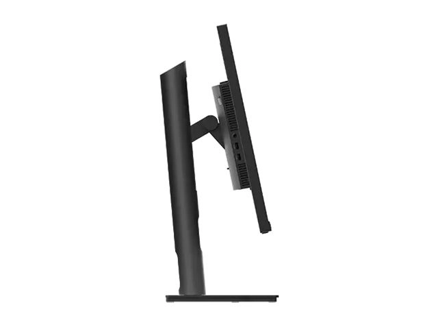 شاشة Lenovo ThinkVision T27p-30 (63A9GAT1UK)