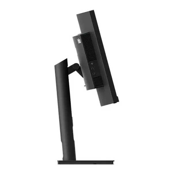 شاشة Lenovo ThinkVision T34w-30 (63D4GAT1UK)