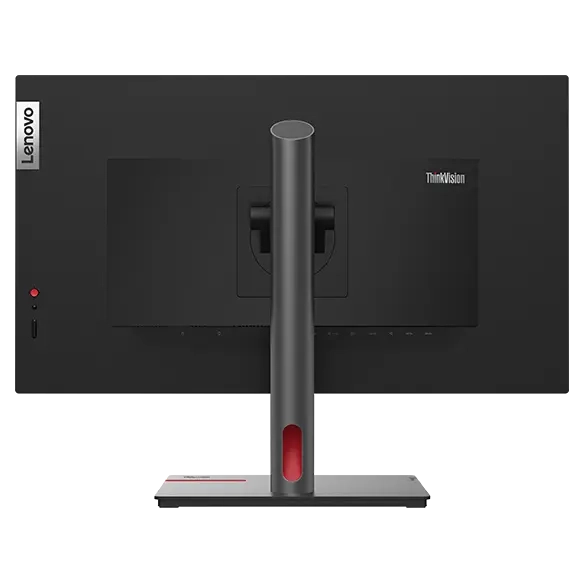 شاشة Lenovo ThinkVision P27h-30 (63A1GAT1UK)