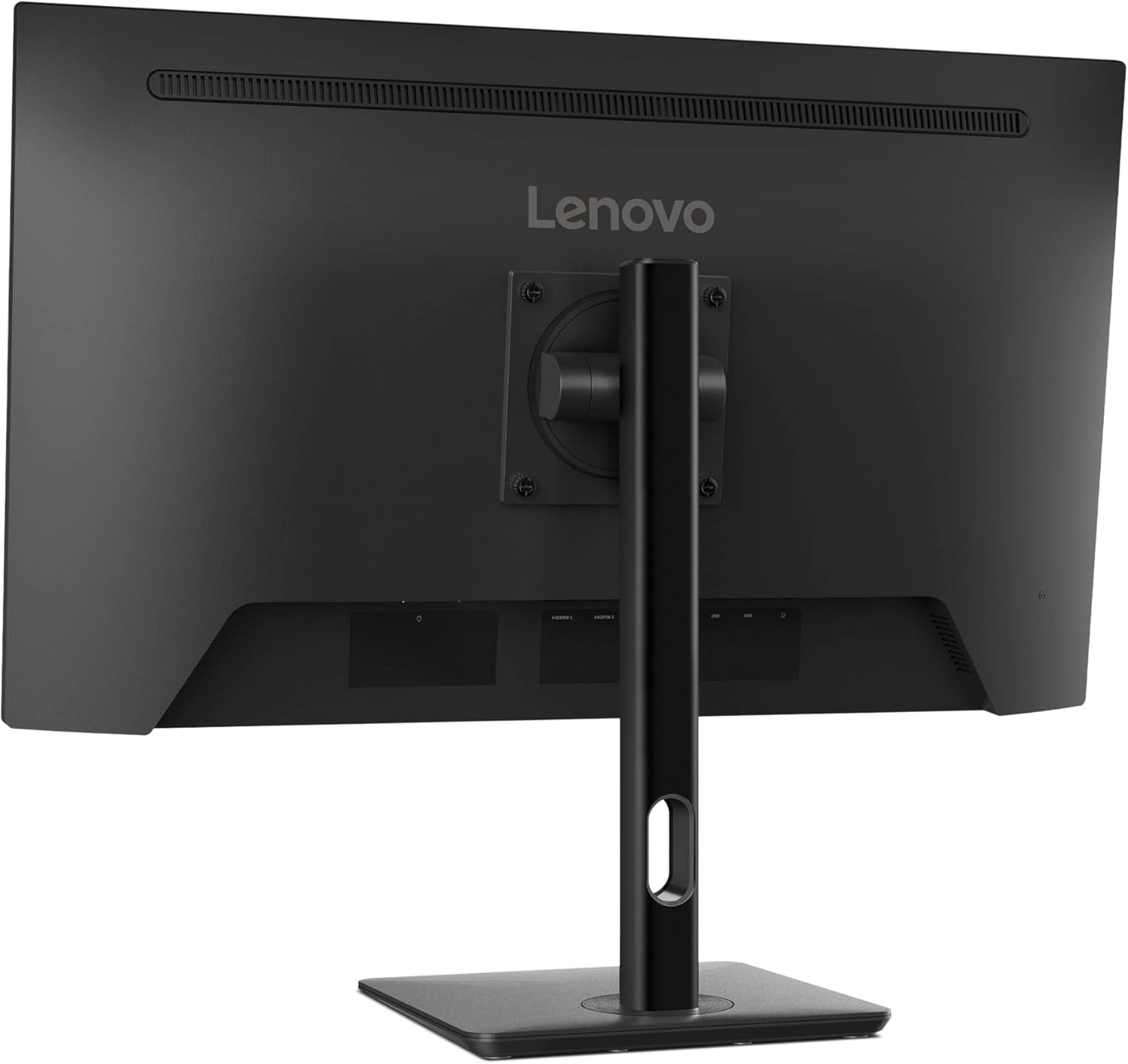 شاشة Lenovo N27p (67C3GAC4AE)