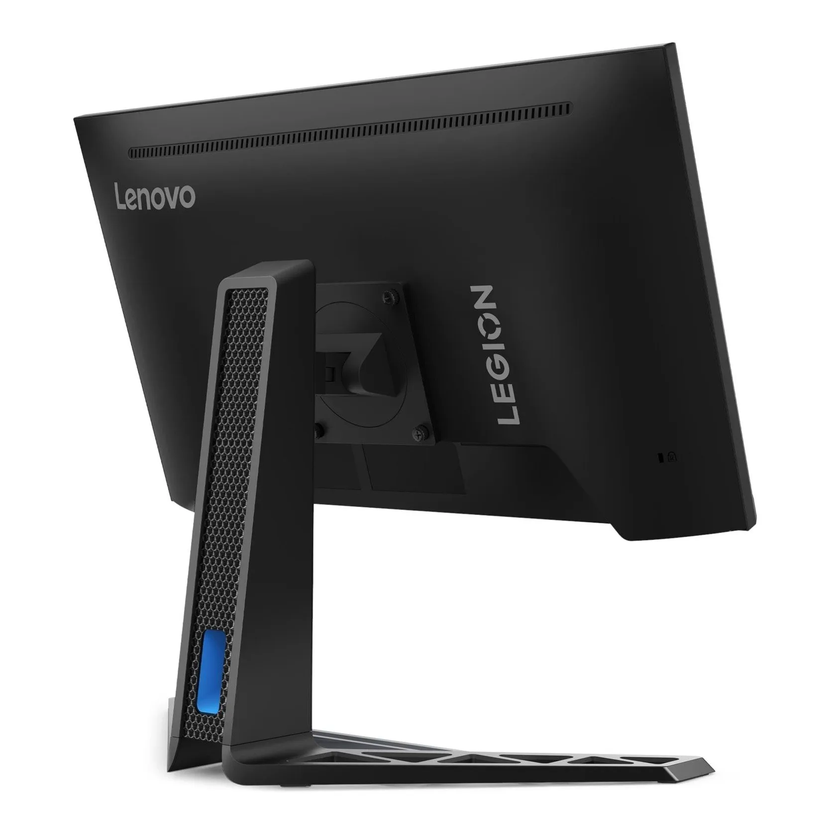 شاشة Lenovo Legion R24e-30 (67CCGAC4AE)