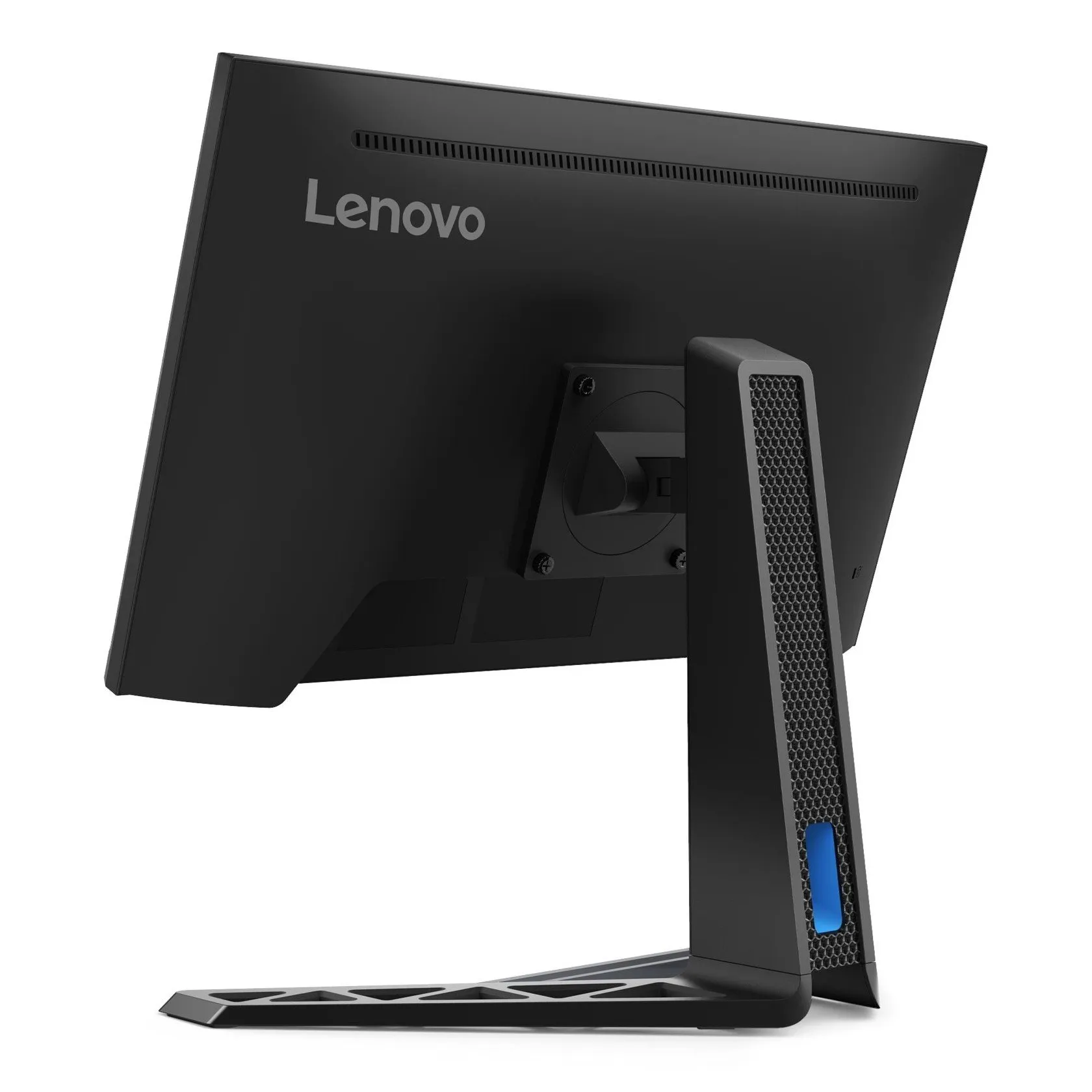 شاشة Lenovo Legion R24e-30 (67CCGAC4AE)