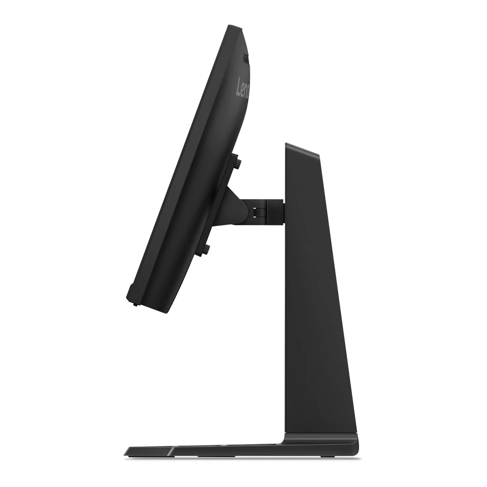 شاشة Lenovo Legion R24e-30 (67CCGAC4AE)