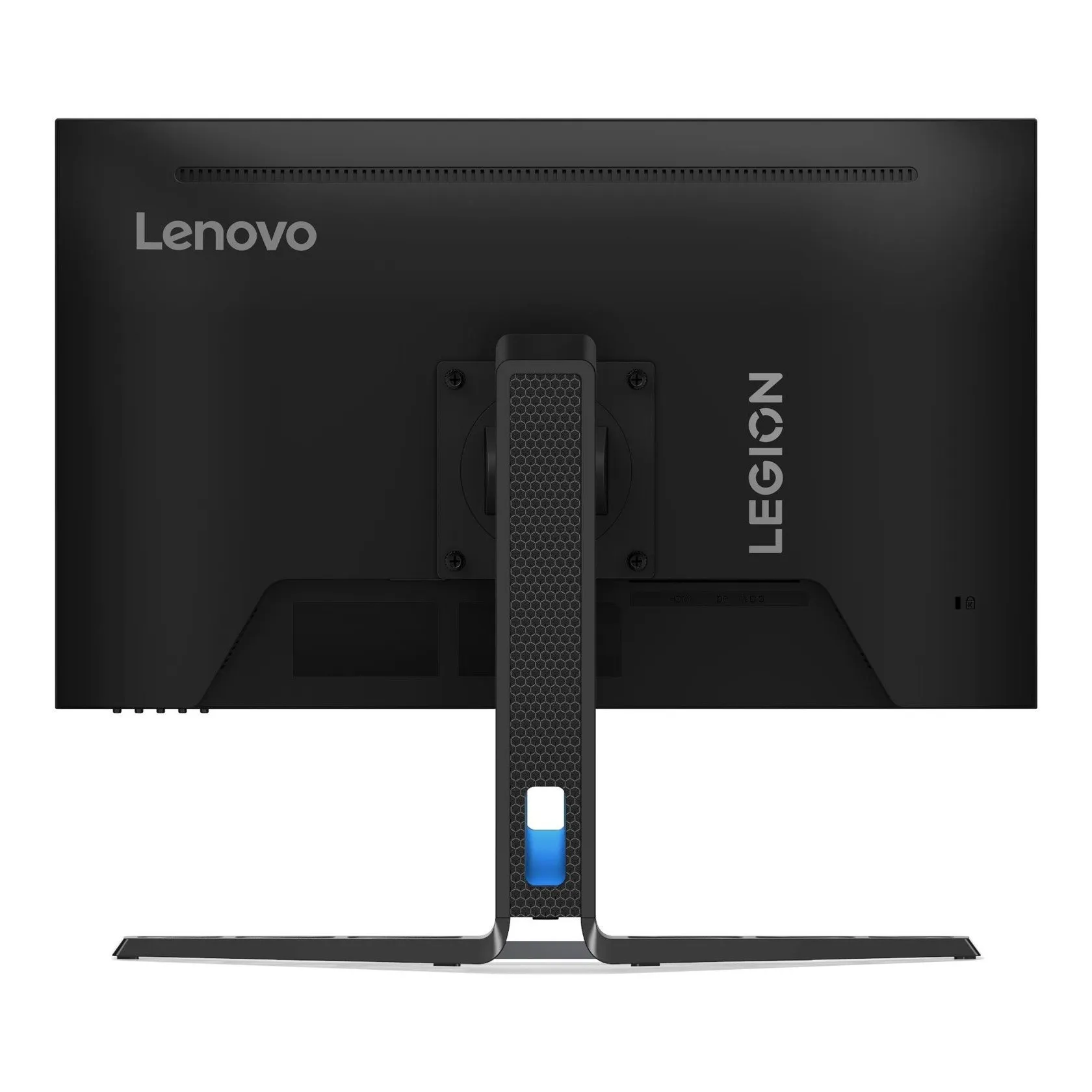 شاشة Lenovo Legion R24e-30 (67CCGAC4AE)