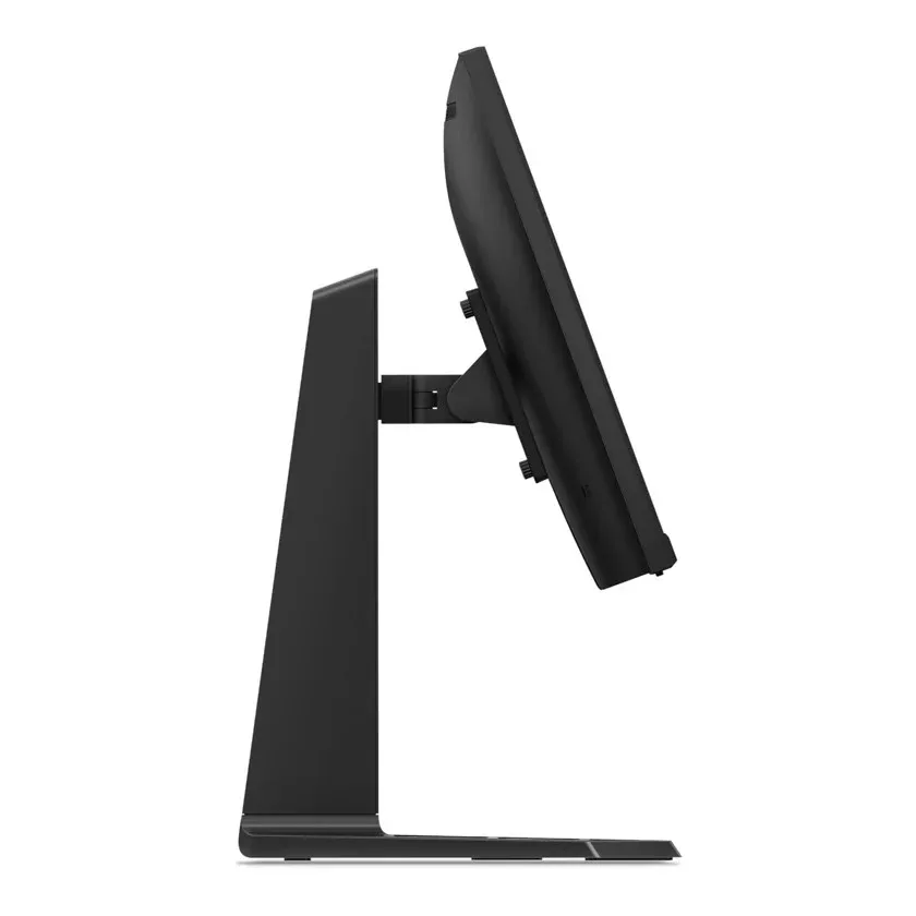 شاشة Lenovo Legion R24e-30 (67CCGAC4AE)