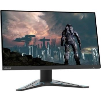 شاشة Lenovo G24-20 (66CFGAC1AE)
