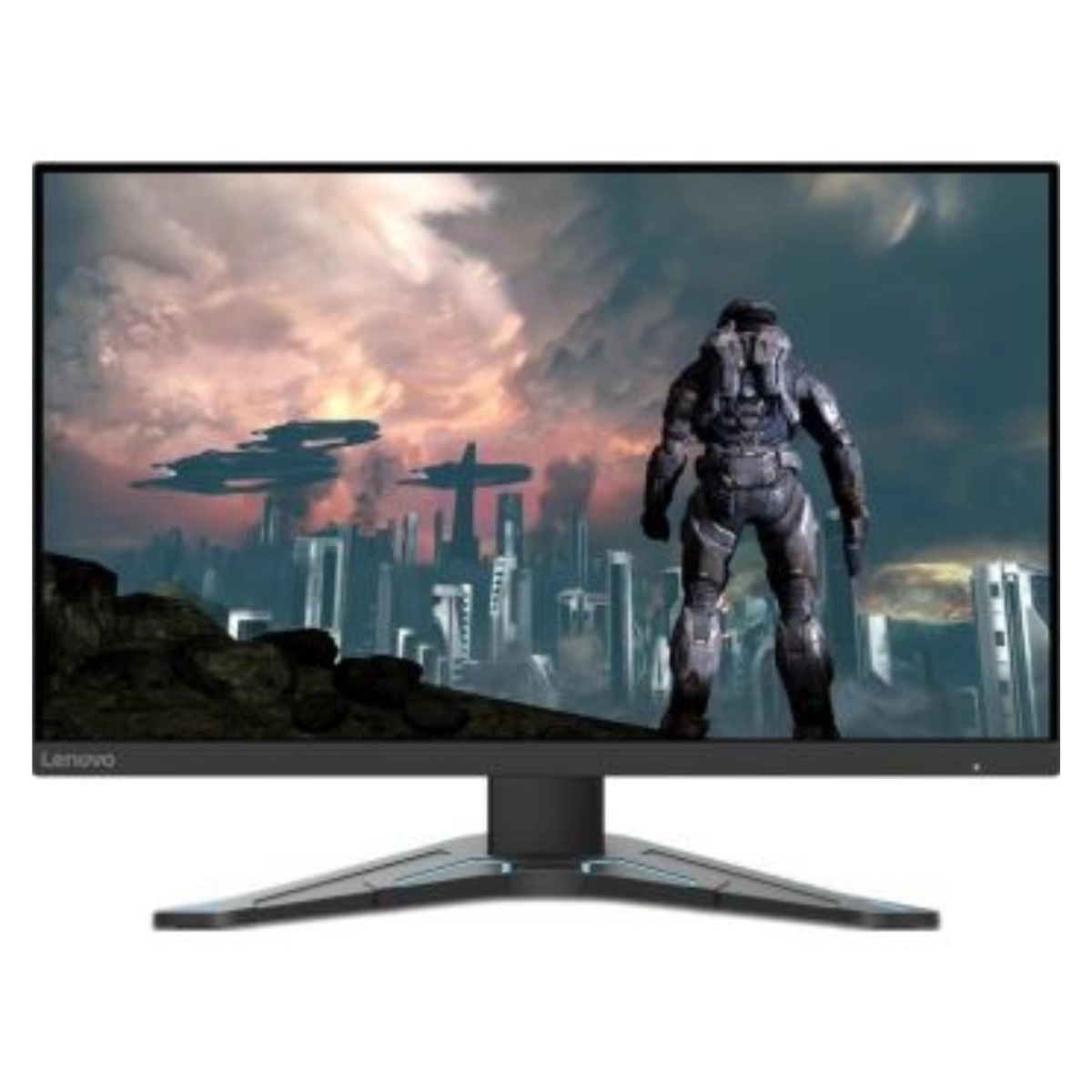 شاشة Lenovo G24-20 (66CFGAC1AE)
