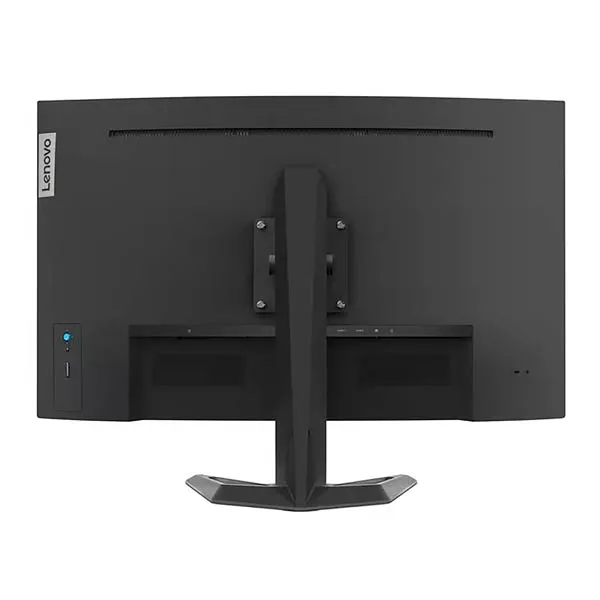 شاشة Lenovo G32qc-30 (66F2GAC1AE)