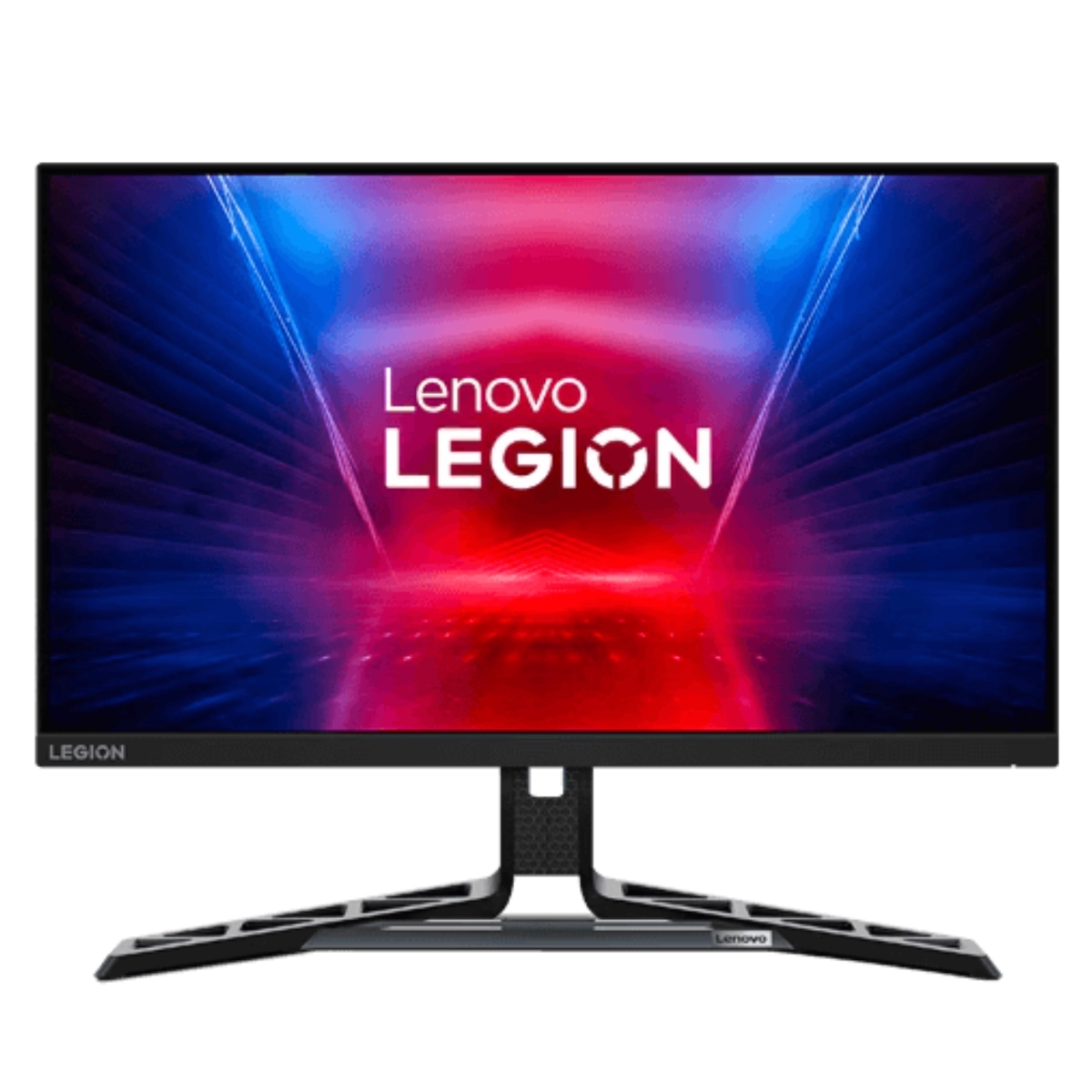 شاشة Lenovo Legion R25f-30 (67B8GACBAE)