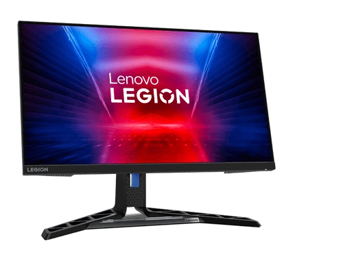 Монитор Lenovo Legion R25f-30 (67B8GACBAE)