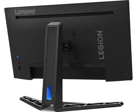 Монитор Lenovo Legion R25f-30 (67B8GACBAE)