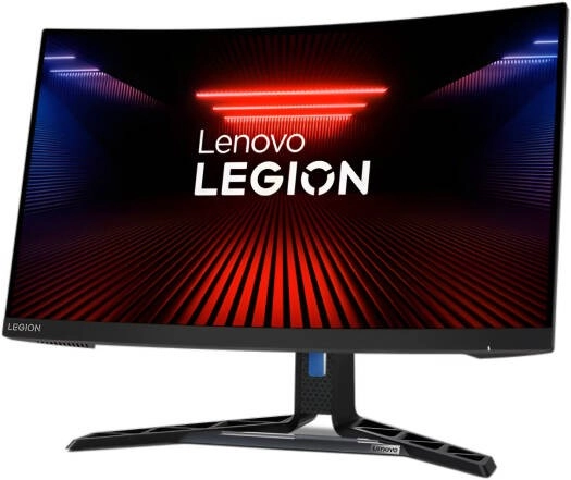 Lenovo Monitor Legion R27fc-30 (67B6GAC1AE)