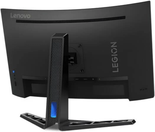 Lenovo Monitor Legion R27fc-30 (67B6GAC1AE)