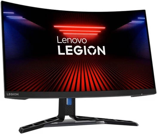 Lenovo Monitor Legion R27fc-30 (67B6GAC1AE)