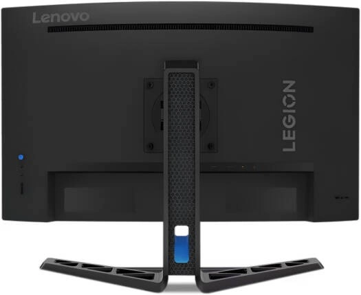 Lenovo Monitor Legion R27fc-30 (67B6GAC1AE)