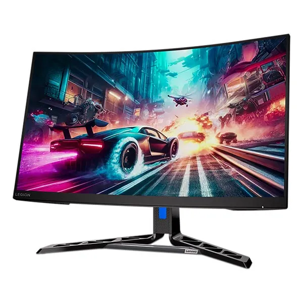 Lenovo Monitor Legion R32qc-30 (67C8GAC1AE)