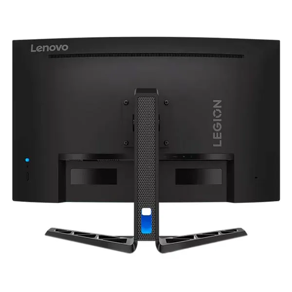 Lenovo Monitor Legion R32qc-30 (67C8GAC1AE)