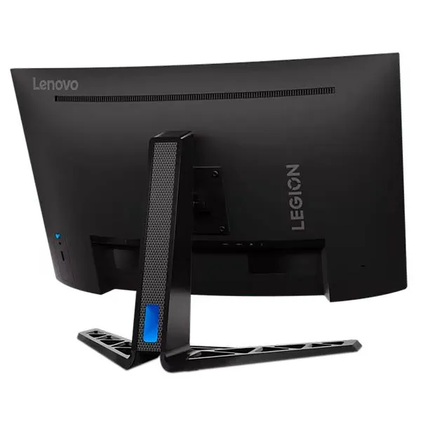 Lenovo Monitor Legion R32qc-30 (67C8GAC1AE)