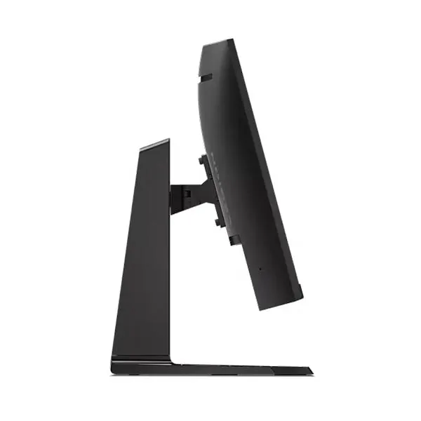 Lenovo Monitor Legion R32qc-30 (67C8GAC1AE)
