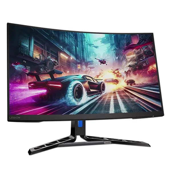 Lenovo Monitor Legion R32qc-30 (67C8GAC1AE)