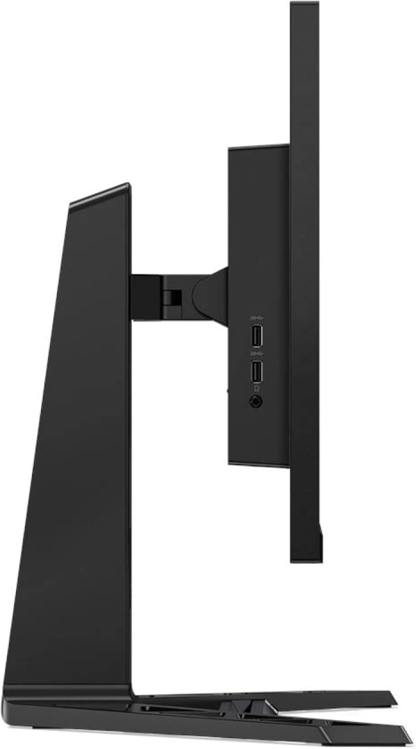 Lenovo Monitor Legion Y25-30 (66F0GACBAE)