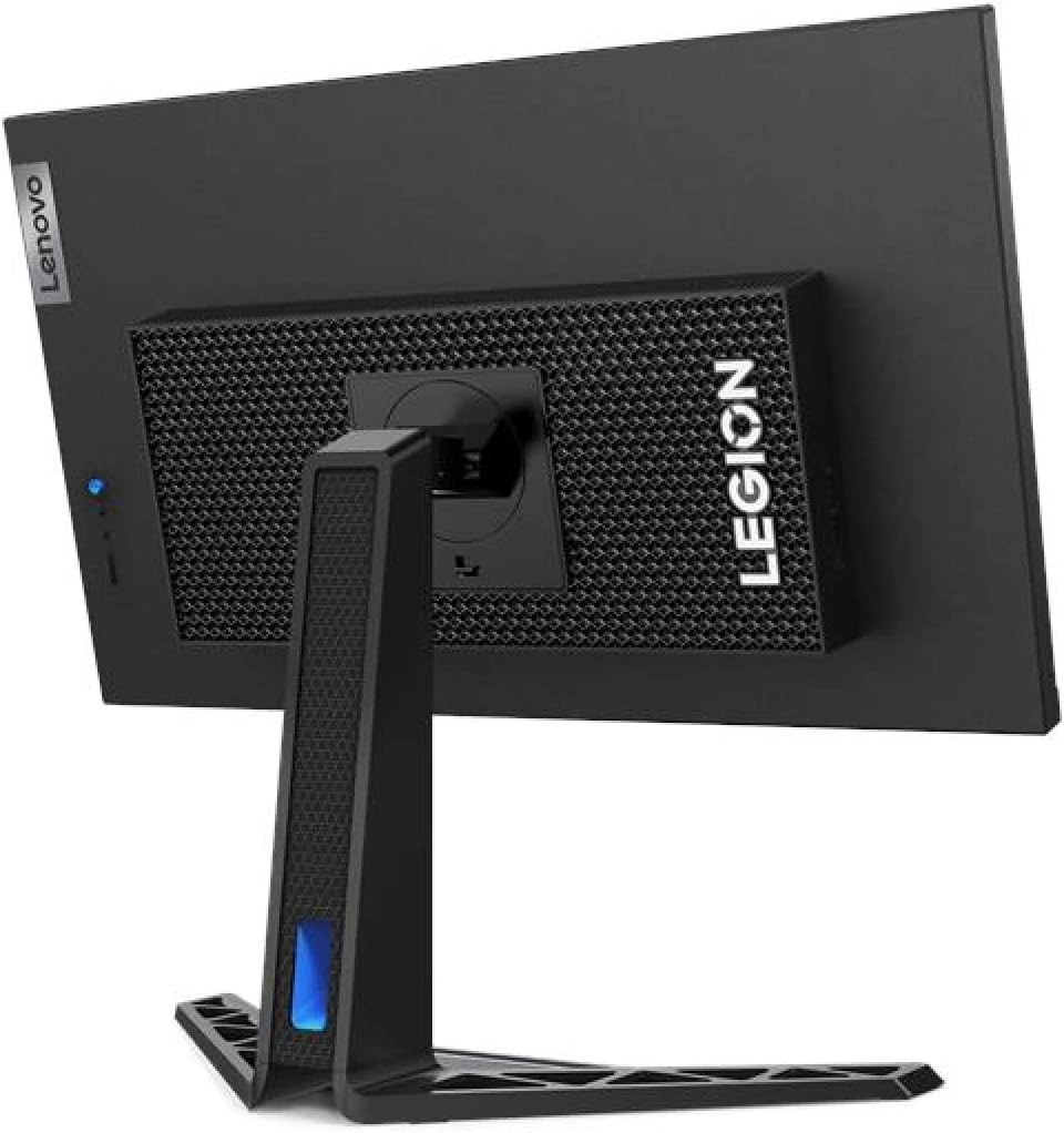 Монитор Lenovo Legion Y27-30 (66F8GAC3UK)