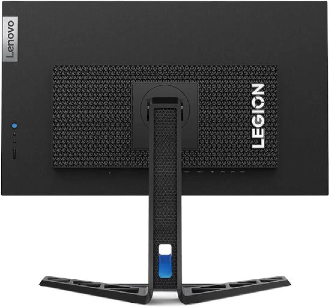 Монитор Lenovo Legion Y27-30 (66F8GAC3UK)