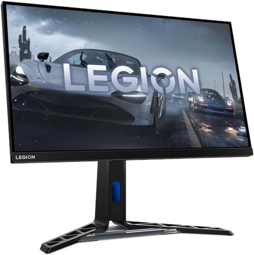 Монитор Lenovo Legion Y27-30 (66F8GAC3UK)