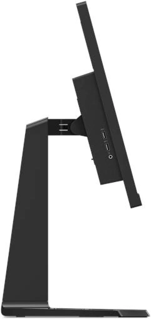 Монитор Lenovo Legion Y27-30 (66F8GAC3UK)