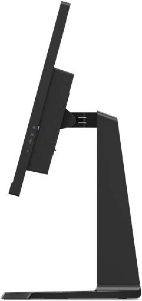 Монитор Lenovo Legion Y27-30 (66F8GAC3UK)