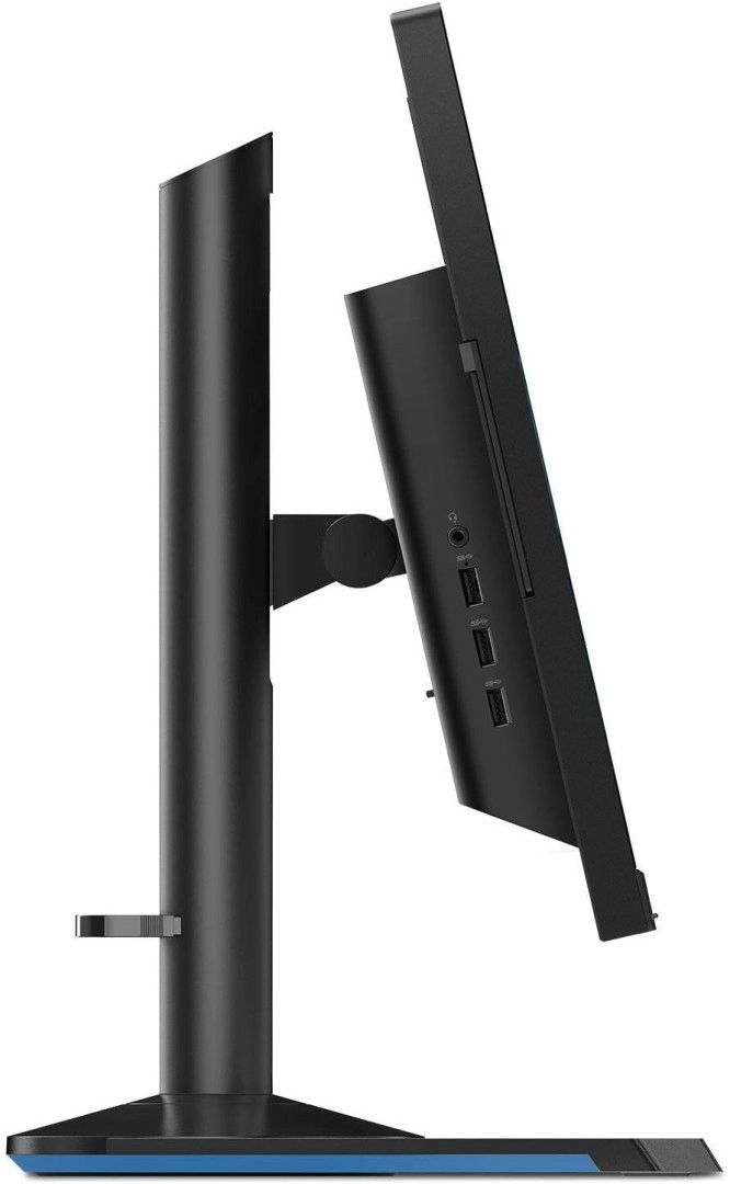 Lenovo Monitor Legion Y25G-30 (66CCGAC1AE)