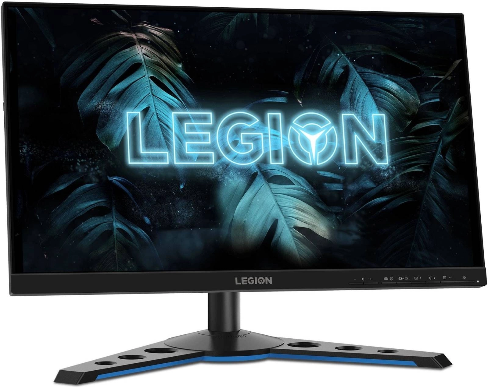 Lenovo Monitor Legion Y25G-30 (66CCGAC1AE)
