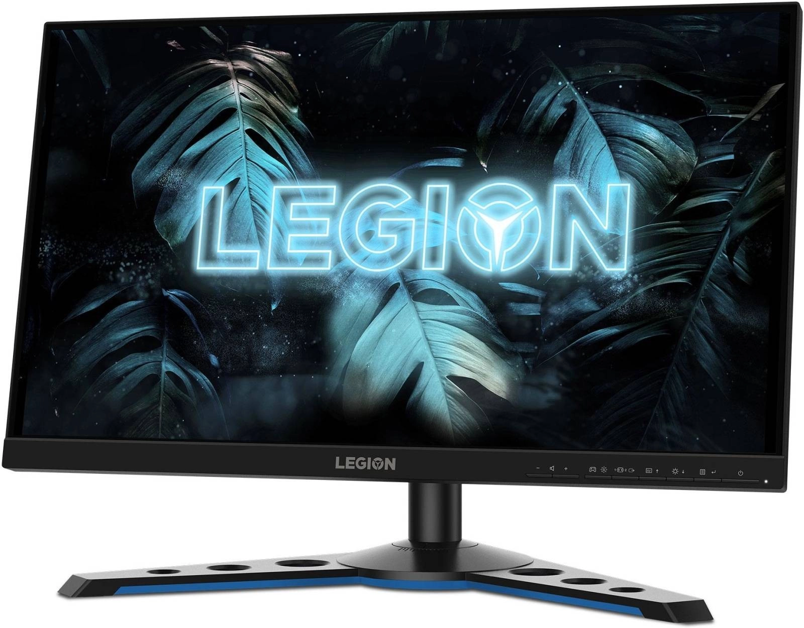 Lenovo Monitor Legion Y25G-30 (66CCGAC1AE)