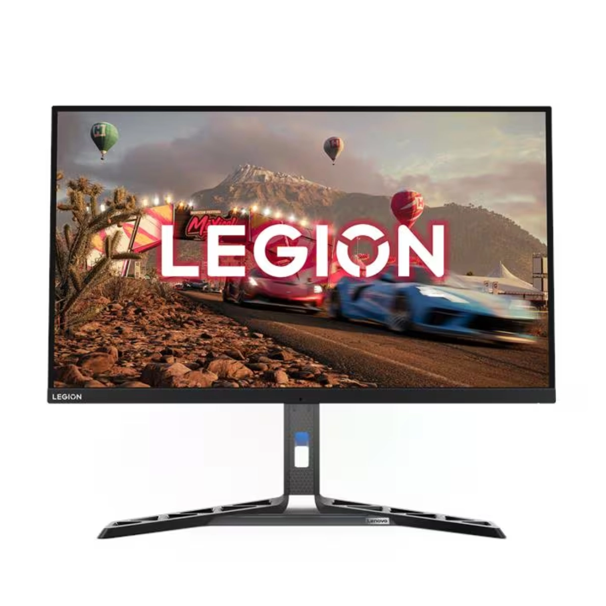 Lenovo Monitor Legion Y32p-30 (66F9UAC6AE)