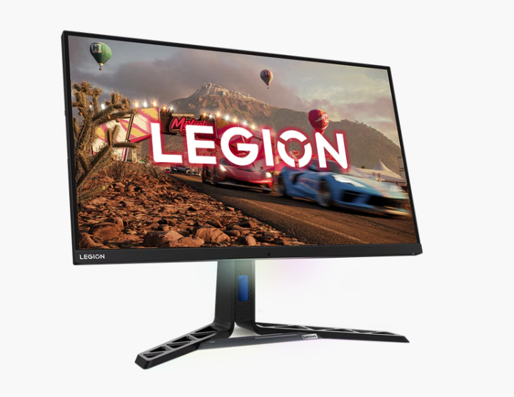 Lenovo Monitor Legion Y32p-30 (66F9UAC6AE)